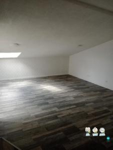 For rent Menigoute 3 rooms 71 m2 Deux sevres (79340) photo 2