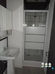 For rent Menigoute 3 rooms 71 m2 Deux sevres (79340) photo 3