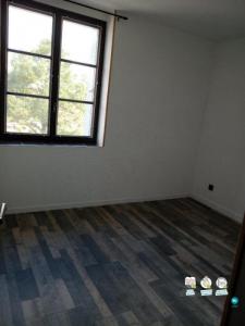 For rent Menigoute 3 rooms 71 m2 Deux sevres (79340) photo 4
