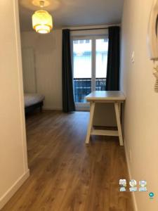 Louer Appartement Dijon Cote d'or
