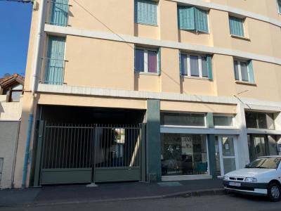 For rent Clermont-ferrand Puy de dome (63100) photo 0