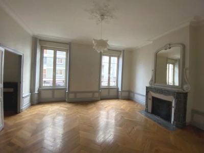 Annonce Location 4 pices Appartement Clermont-ferrand 63