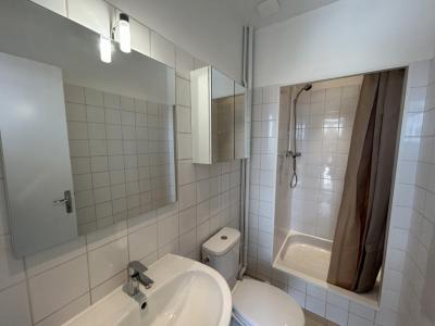 Louer Appartement 52 m2 Creusot