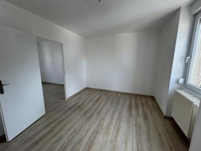 Louer Appartement Creusot 620 euros