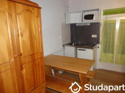 Annonce Location Appartement Blois 41
