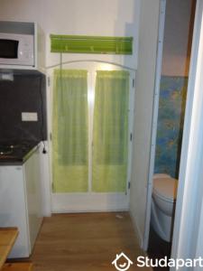 Louer Appartement 12 m2 Blois