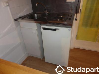 Louer Appartement Blois Loir et cher