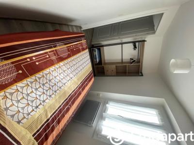 For rent Valence 2 rooms 28 m2 Drome (26000) photo 0