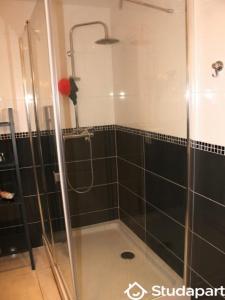 For rent Compiegne 1 room 14 m2 Oise (60200) photo 3