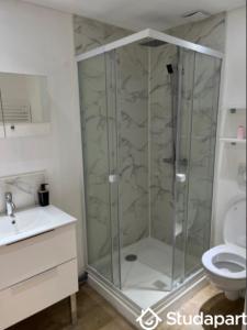 Louer Appartement Dunkerque Nord
