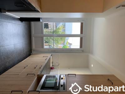 Annonce Location Appartement Orvault 44