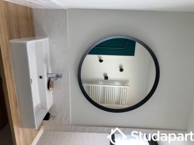 Louer Appartement Orvault Loire atlantique