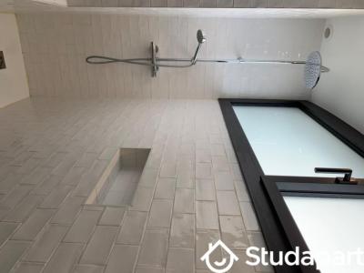 Louer Appartement Orvault 450 euros