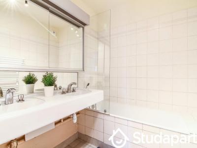 Annonce Location Appartement Rueil-malmaison 92