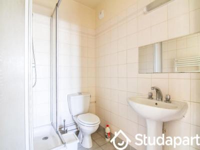 Louer Appartement 13 m2 Rueil-malmaison
