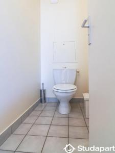 Louer Appartement Rueil-malmaison Hauts de Seine