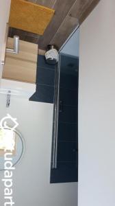 Louer Appartement Pessac 605 euros