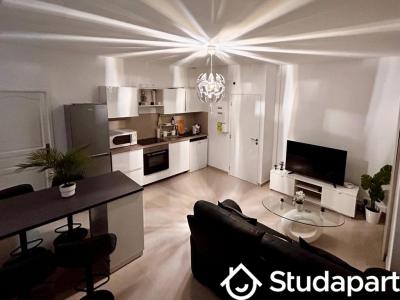 Annonce Location 3 pices Appartement Lyon-2eme-arrondissement 69