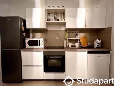 Louer Appartement Lyon-2eme-arrondissement Rhone