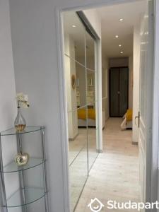 Louer Appartement Lyon-2eme-arrondissement 2090 euros