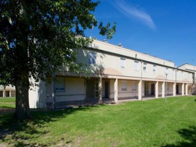 Annonce Location 3 pices Appartement Vierzon 18