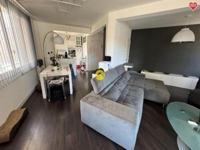 For sale Bourges 3 rooms 78 m2 Cher (18000) photo 1