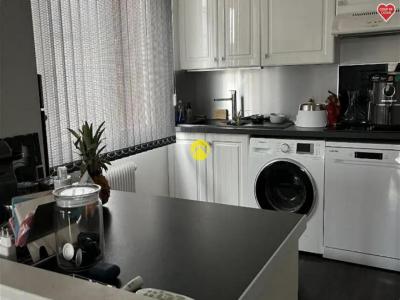 For sale Bourges 3 rooms 78 m2 Cher (18000) photo 3