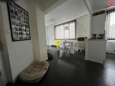 For sale Bourges 3 rooms 78 m2 Cher (18000) photo 4