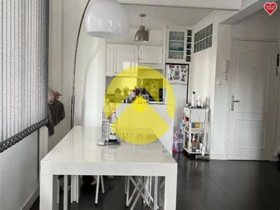 Annonce Vente 3 pices Appartement Bourges 18