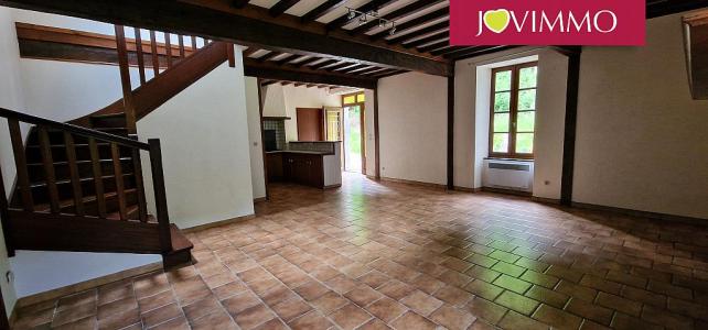 Annonce Vente 3 pices Maison Lourdes 65