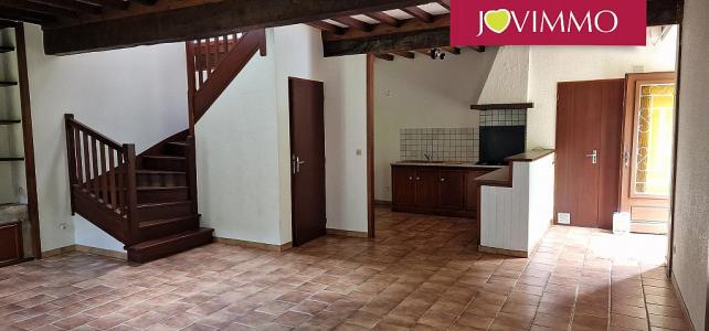 Acheter Maison Lourdes Hautes pyrenees