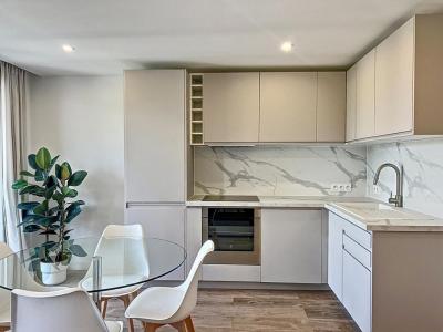 Annonce Vente 3 pices Appartement Antibes 06