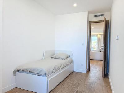 Acheter Appartement Antibes Alpes Maritimes