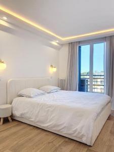Acheter Appartement Antibes 359000 euros