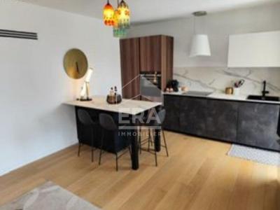 For sale Villeneuve-loubet 3 rooms 60 m2 Alpes Maritimes (06270) photo 1