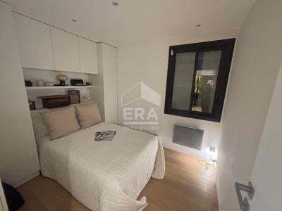 For sale Villeneuve-loubet 3 rooms 60 m2 Alpes Maritimes (06270) photo 2
