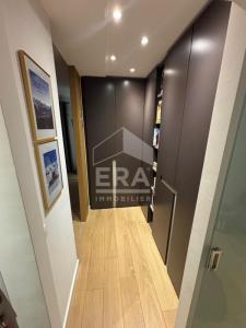 For sale Villeneuve-loubet 3 rooms 60 m2 Alpes Maritimes (06270) photo 3