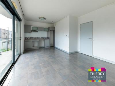 For sale Thouare-sur-loire 3 rooms 65 m2 Loire atlantique (44470) photo 3