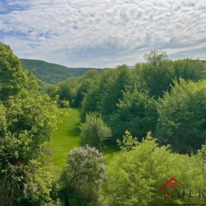 Annonce Vente 4 pices Maison Fresse 70