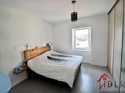 Acheter Appartement Xonrupt-longemer 375000 euros