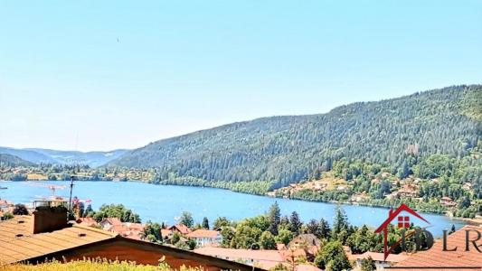 For sale Gerardmer 7 rooms 200 m2 Vosges (88400) photo 2