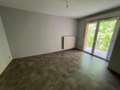 Louer Appartement Charolles Saone et loire