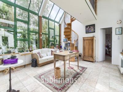 For sale Carnac 6 rooms 171 m2 Morbihan (56340) photo 1