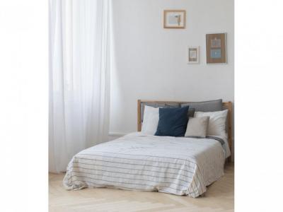 For sale Montpellier 4 rooms 104 m2 Herault (34000) photo 2
