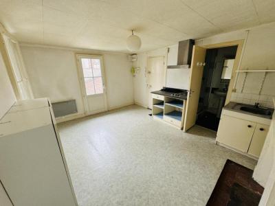 For sale Pau 2 rooms 41 m2 Pyrenees atlantiques (64000) photo 0