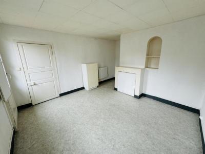 Annonce Vente 2 pices Appartement Pau 64