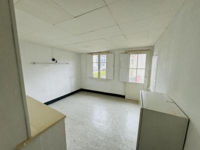Acheter Appartement Pau Pyrenees atlantiques