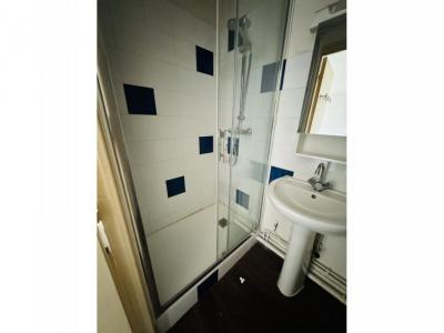 Acheter Appartement Pau 92000 euros