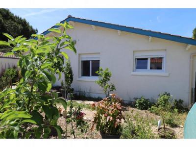 For sale Saint-georges-d'oleron 4 rooms 65 m2 Charente maritime (17190) photo 2