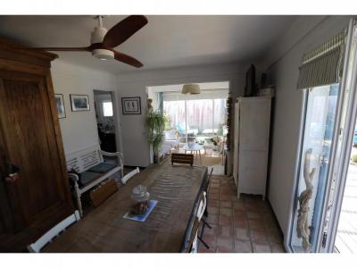 For sale Saint-georges-d'oleron 4 rooms 65 m2 Charente maritime (17190) photo 3
